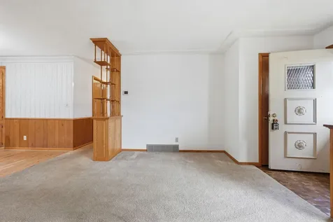 4002 7th Avenue Anoka MN 55303