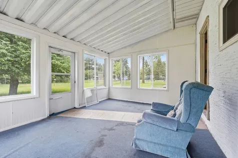 4002 7th Avenue Anoka MN 55303