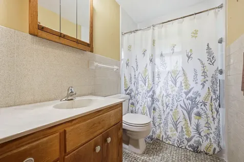 4002 7th Avenue Anoka MN 55303
