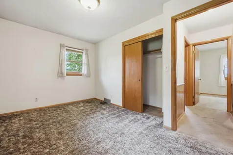 4002 7th Avenue Anoka MN 55303