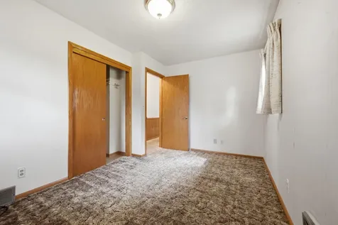 4002 7th Avenue Anoka MN 55303