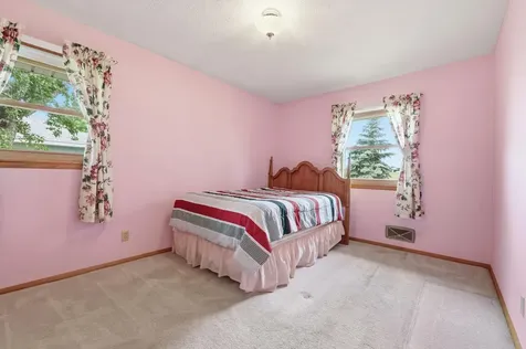 4002 7th Avenue Anoka MN 55303