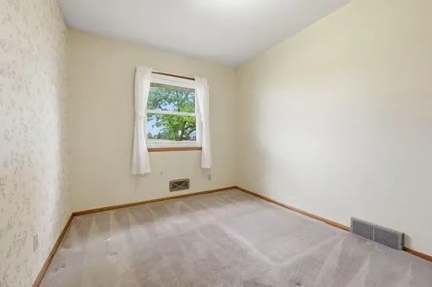 4002 7th Avenue Anoka MN 55303