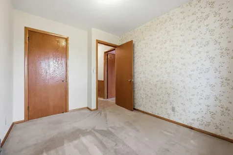 4002 7th Avenue Anoka MN 55303