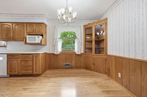 4002 7th Avenue Anoka MN 55303