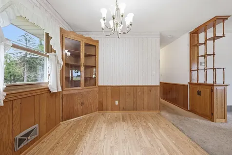 4002 7th Avenue Anoka MN 55303