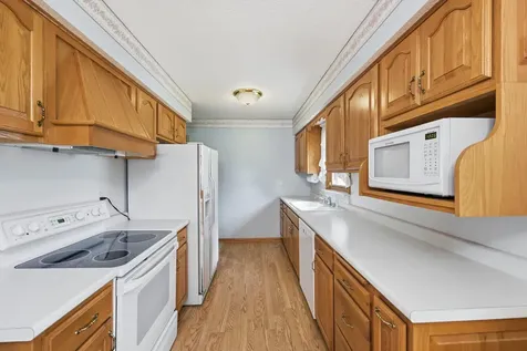 4002 7th Avenue Anoka MN 55303