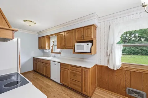 4002 7th Avenue Anoka MN 55303