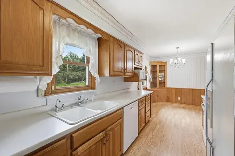 4002 7th Avenue Anoka MN 55303