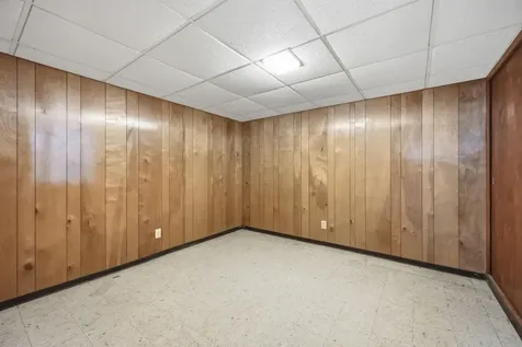 4002 7th Avenue Anoka MN 55303