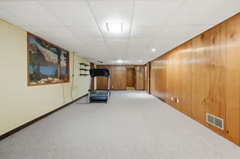4002 7th Avenue Anoka MN 55303