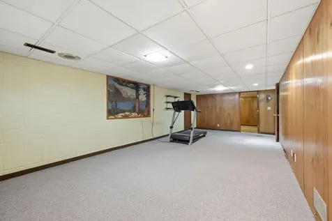 4002 7th Avenue Anoka MN 55303