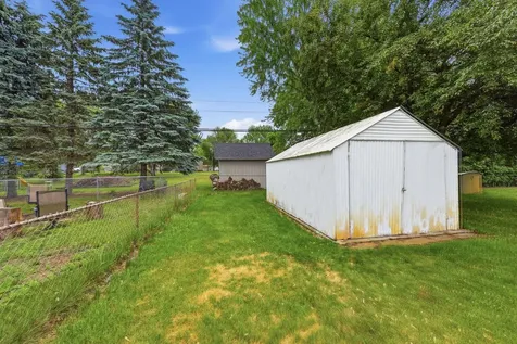 4002 7th Avenue Anoka MN 55303