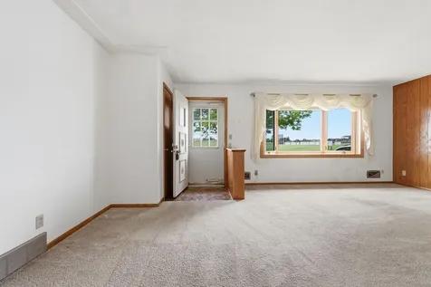 4002 7th Avenue Anoka MN 55303
