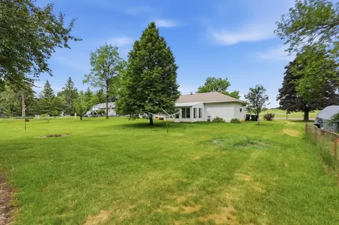 4002 7th Avenue Anoka MN 55303