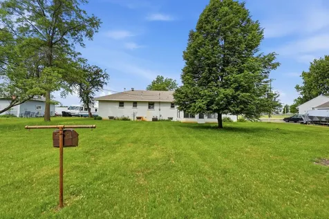 4002 7th Avenue Anoka MN 55303