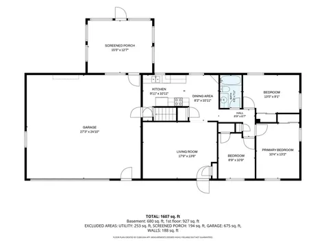 4002 7th Avenue Anoka MN 55303