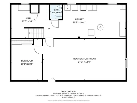 4002 7th Avenue Anoka MN 55303