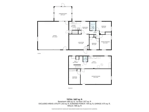 4002 7th Avenue Anoka MN 55303