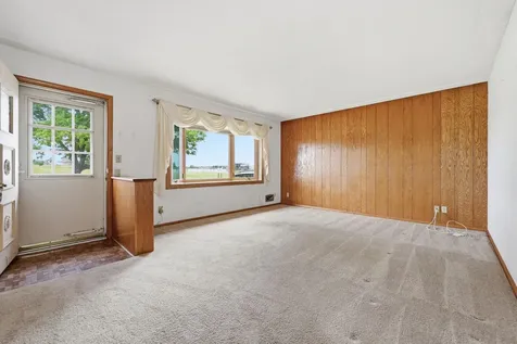 4002 7th Avenue Anoka MN 55303