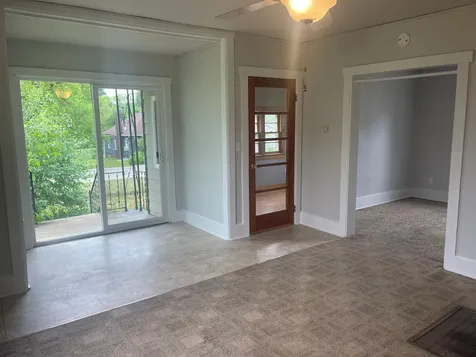 508 Main Street W Nevis MN 56467