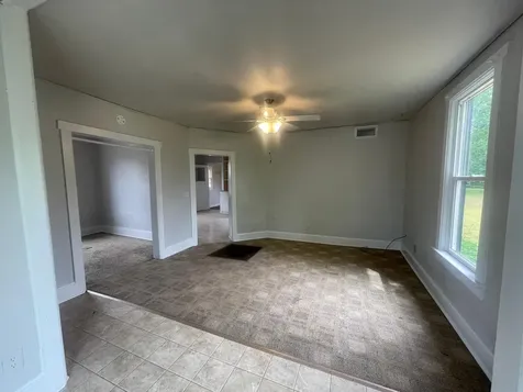 508 Main Street W Nevis MN 56467