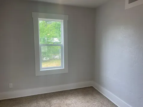 508 Main Street W Nevis MN 56467