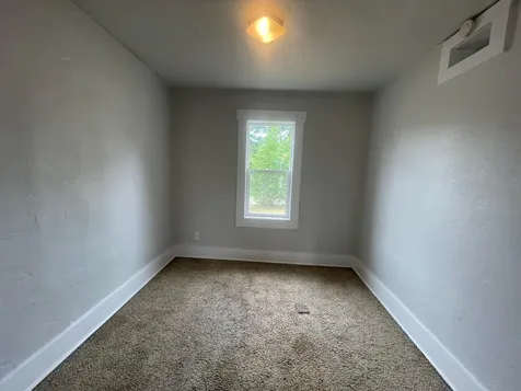 508 Main Street W Nevis MN 56467