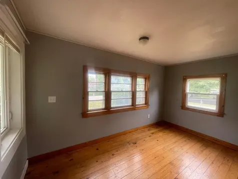 508 Main Street W Nevis MN 56467