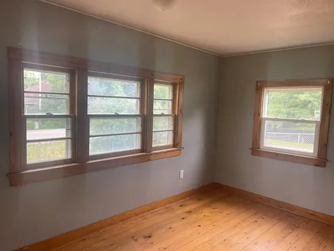 508 Main Street W Nevis MN 56467