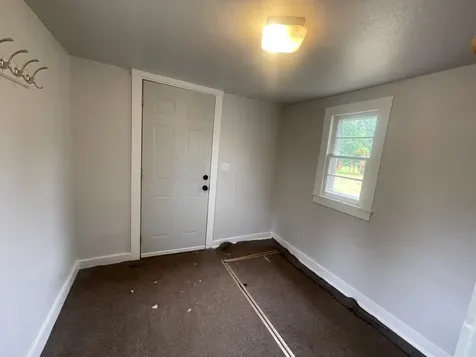 508 Main Street W Nevis MN 56467