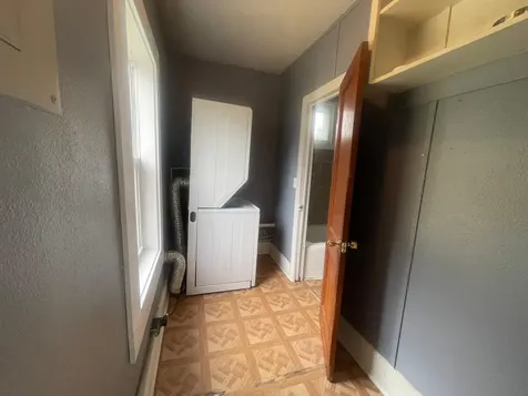 508 Main Street W Nevis MN 56467