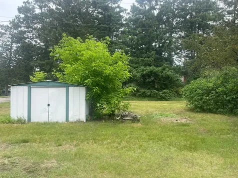 508 Main Street W Nevis MN 56467