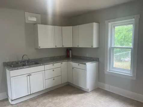 508 Main Street W Nevis MN 56467