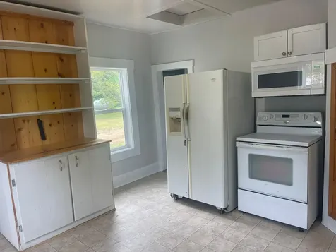 508 Main Street W Nevis MN 56467
