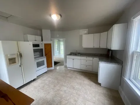 508 Main Street W Nevis MN 56467