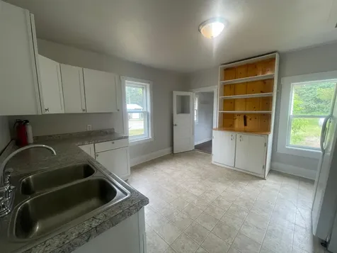 508 Main Street W Nevis MN 56467