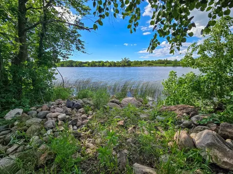 Tbd Co Road 35 Dalton MN 56324