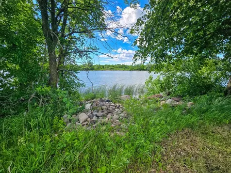 Tbd Co Road 35 Dalton MN 56324
