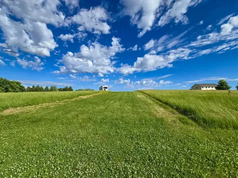 Tbd Co Road 35 Dalton MN 56324