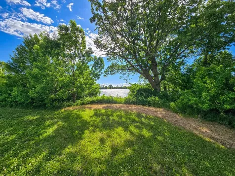Tbd Co Road 35 Dalton MN 56324