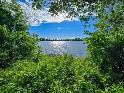 Tbd Co Road 35 Dalton MN 56324