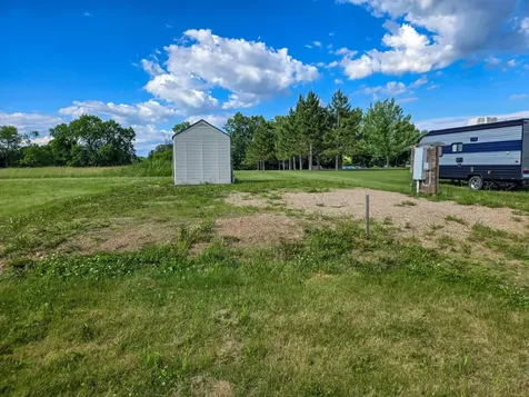 Tbd Co Road 35 Dalton MN 56324