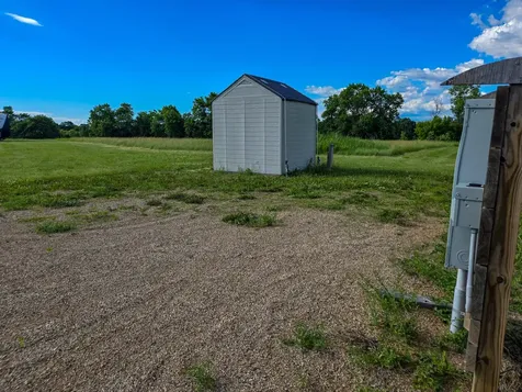 Tbd Co Road 35 Dalton MN 56324