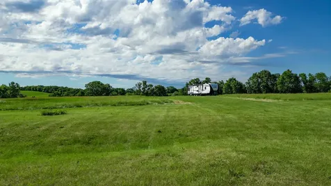 Tbd Co Road 35 Dalton MN 56324