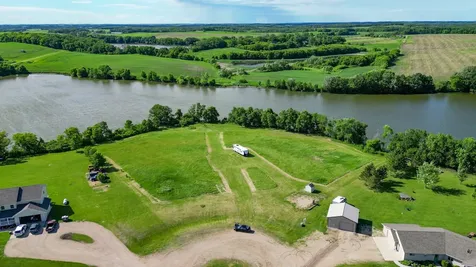 Tbd Co Road 35 Dalton MN 56324