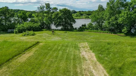 Tbd Co Road 35 Dalton MN 56324