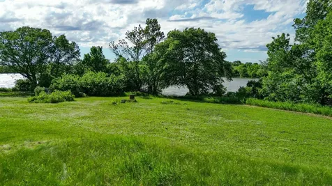 Tbd Co Road 35 Dalton MN 56324