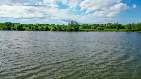 Tbd Co Road 35 Dalton MN 56324
