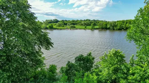 Tbd Co Road 35 Dalton MN 56324